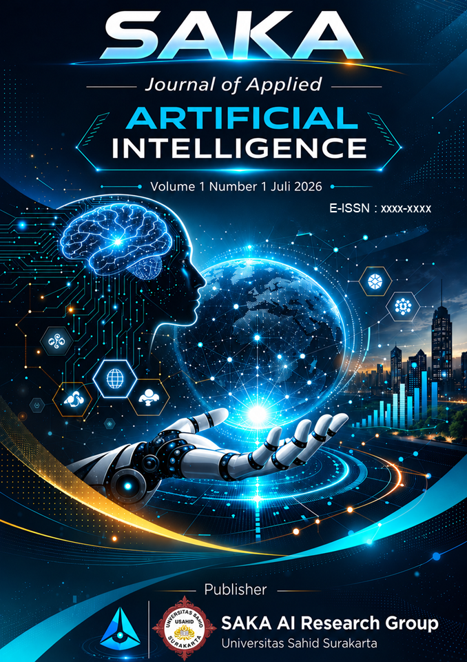 					View Vol. 1 No. 1 (2026): Volume 1  Number 1 Juli 2026
				