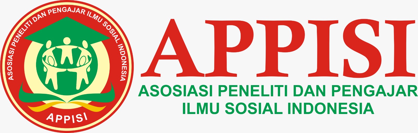 APPISI
