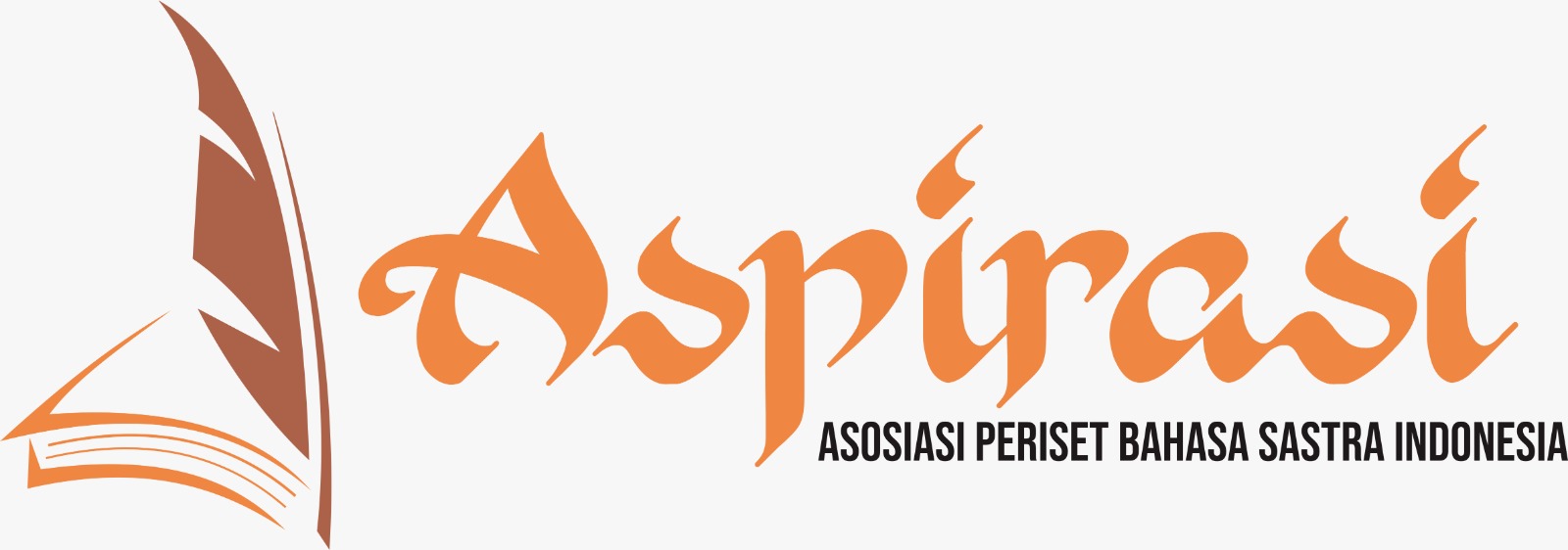 Aspirasi